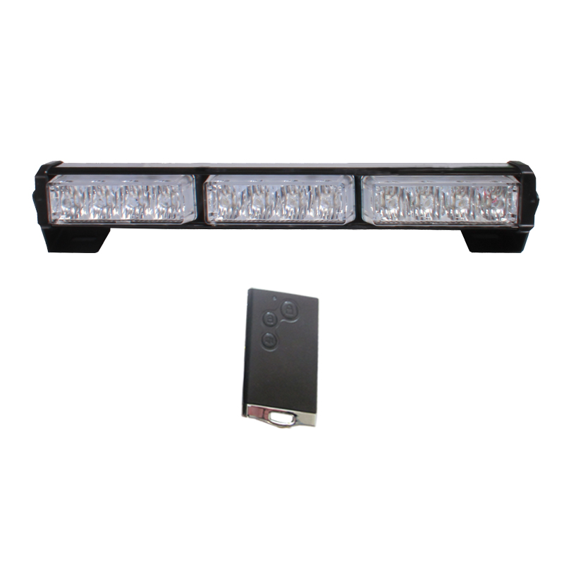 JH-800-4D3B(遥控款)