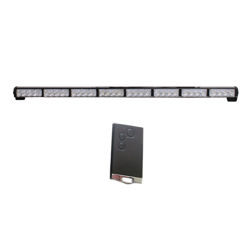 JH-800-4D8B(遥控款)