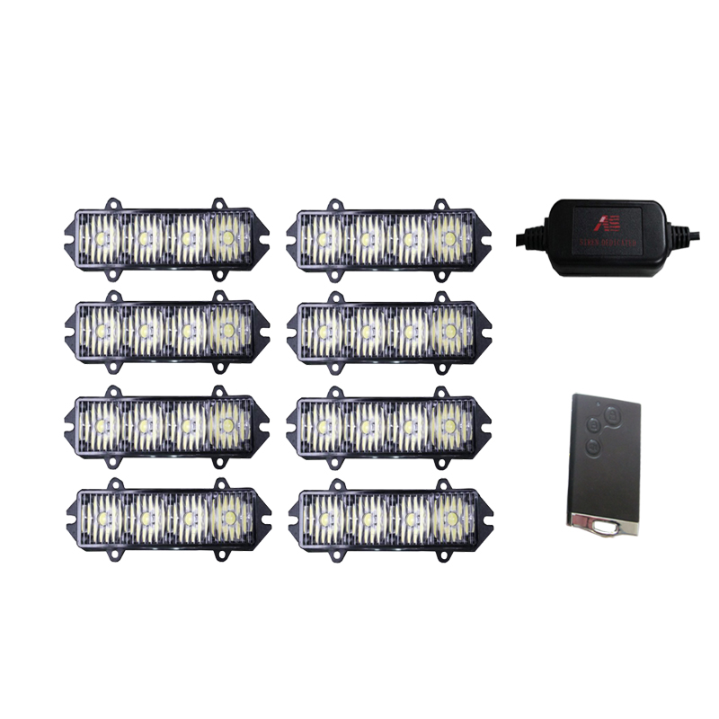 JH-800（700）-4D8N