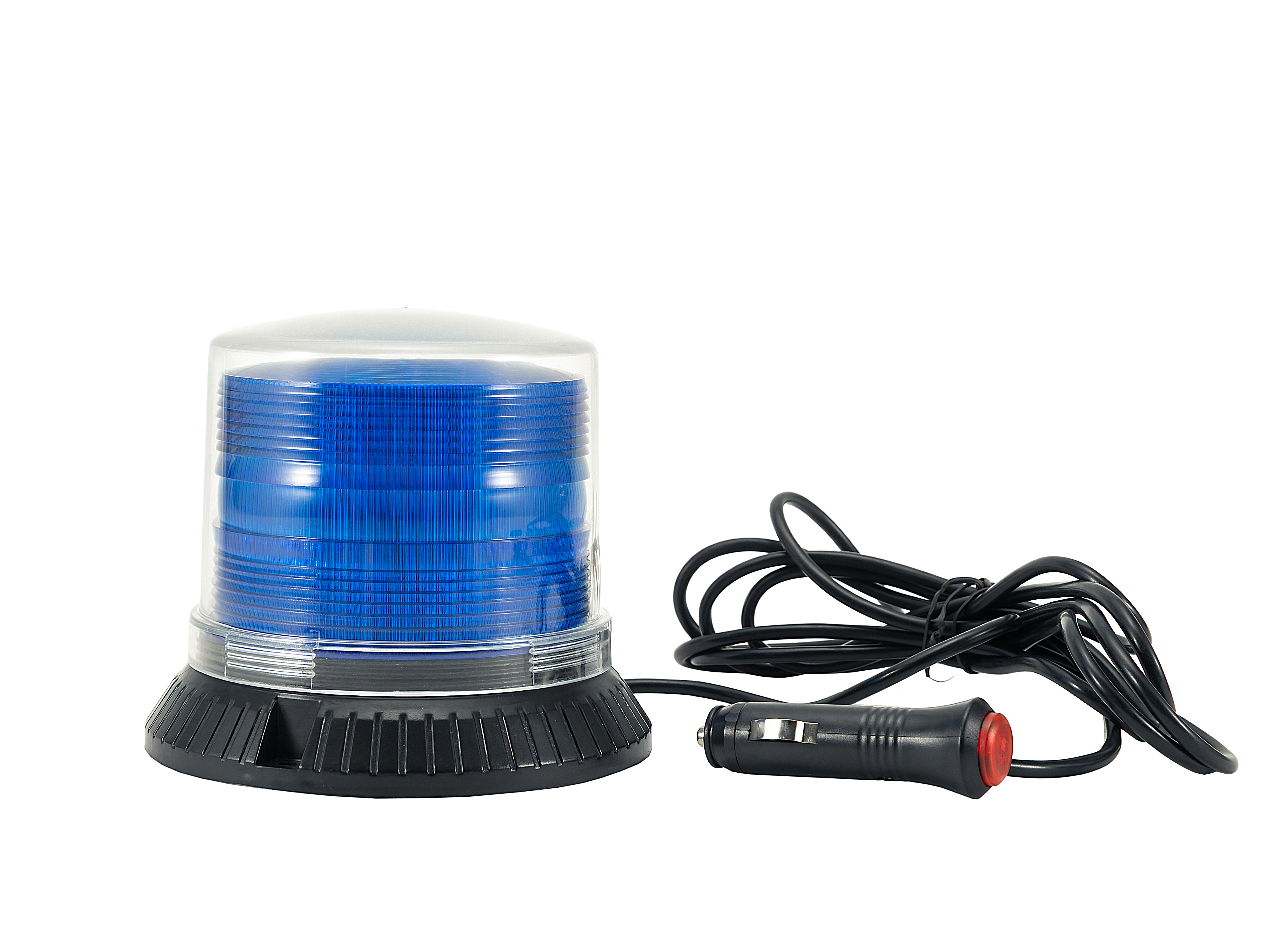 LED-17M