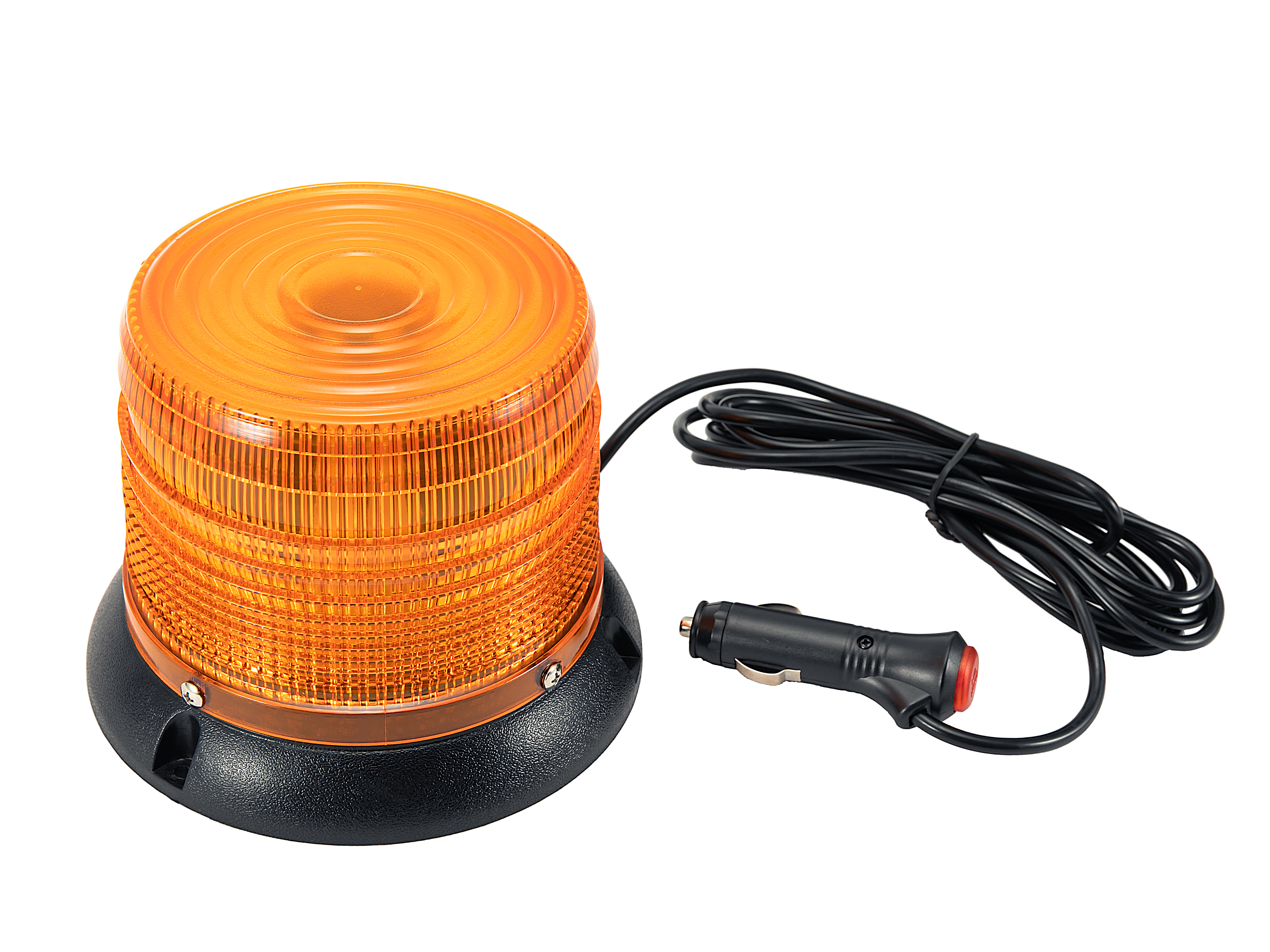 LED-16H