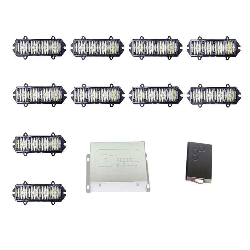 JH-800（200）-4D10N