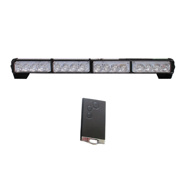 JH-800-4D4B(遥控款)