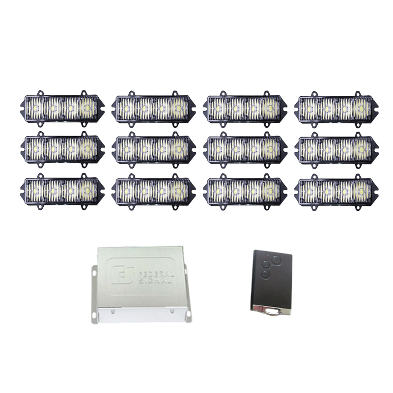 JH-800（200）-4D12N