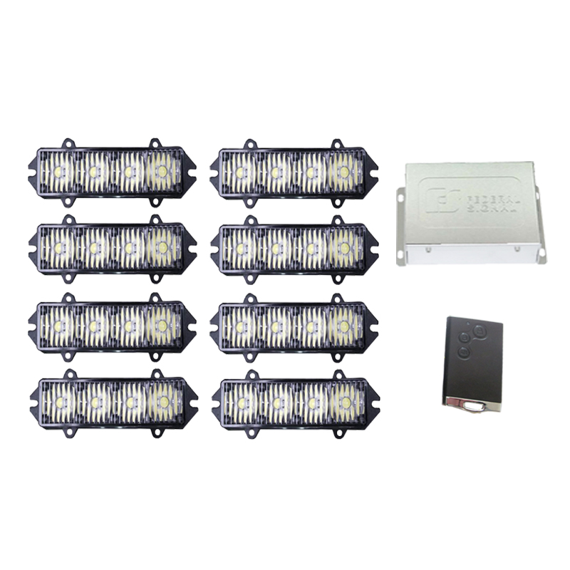 JH-800（200）-4D8N