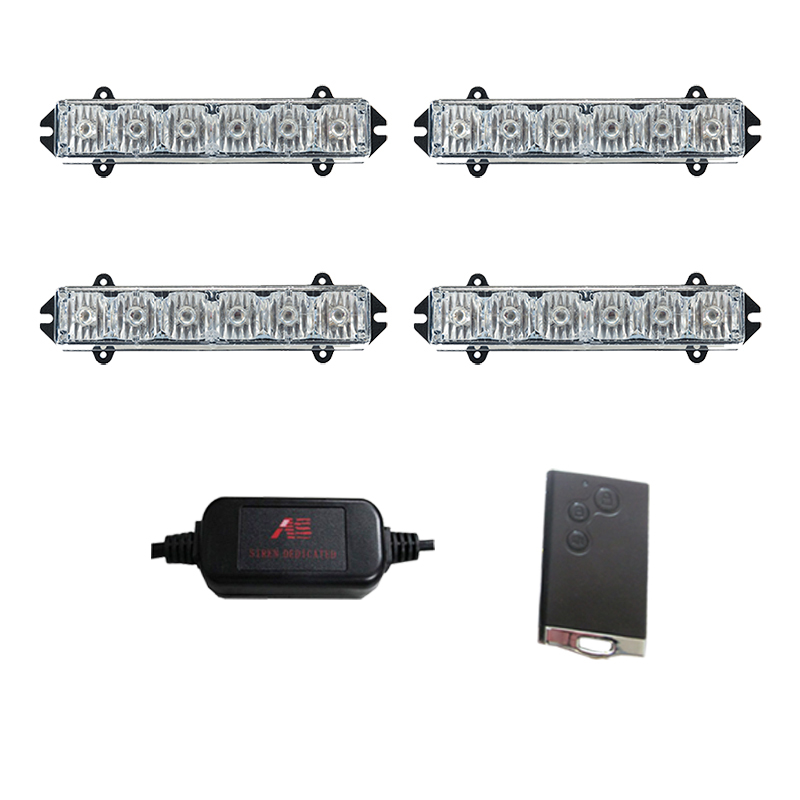 JH-800（700）-6D4H