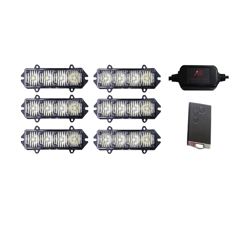 JH-800（700）-4D6N