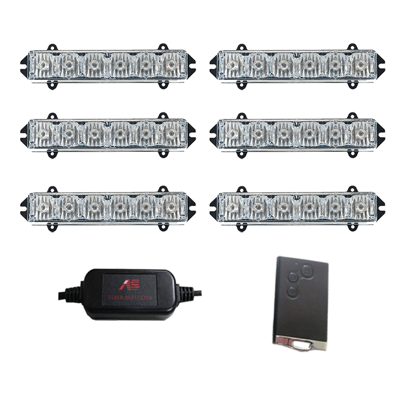 JH-800（700）-6D6H