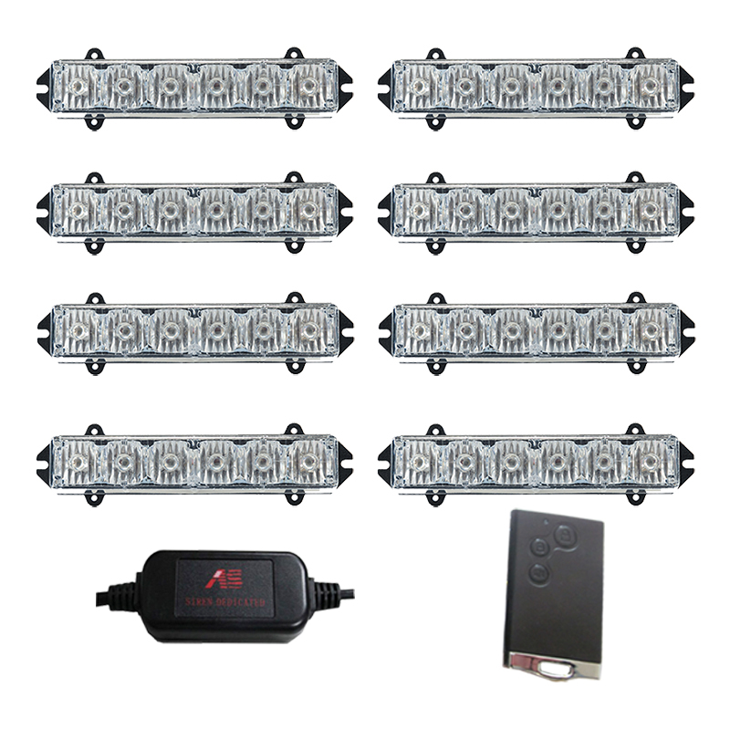 JH-800（700）-6D8H