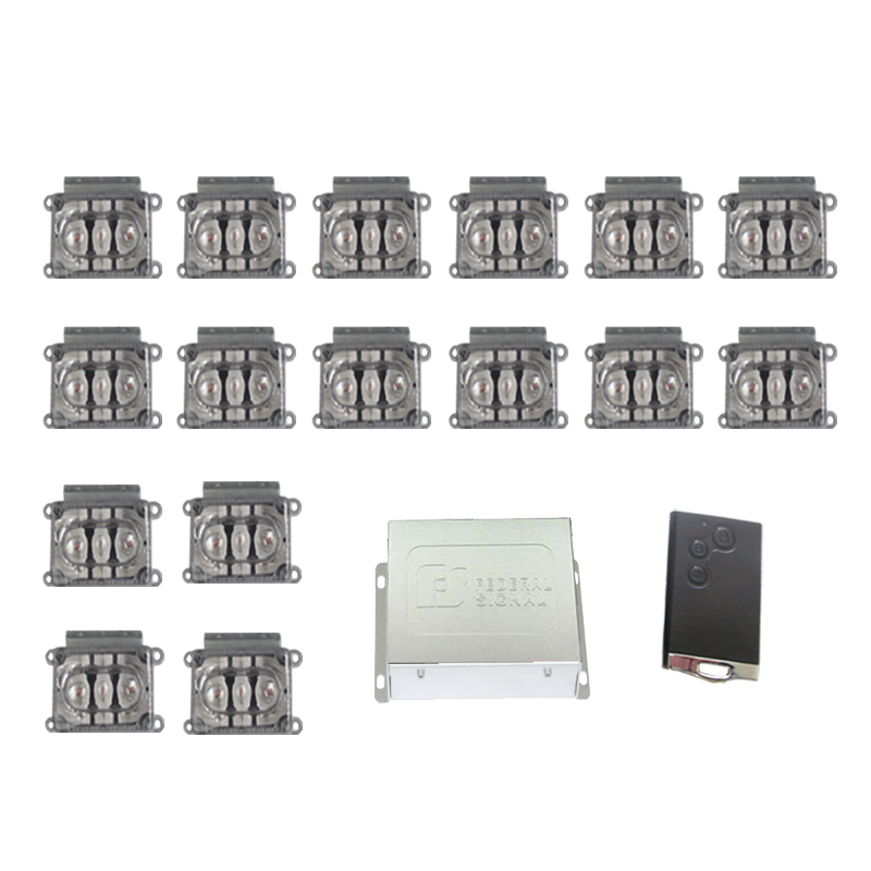 JH-800（200）-4G16H