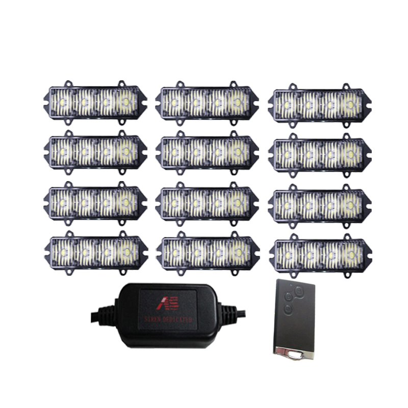 JH-800（700）-4D12N