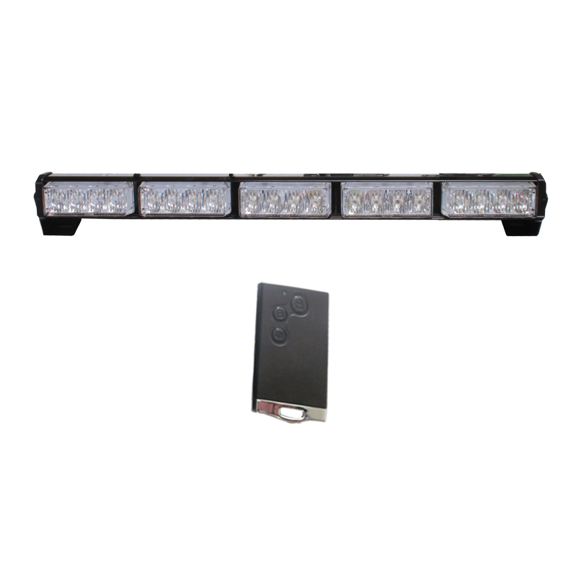 JH-800-4D5B(遥控款)