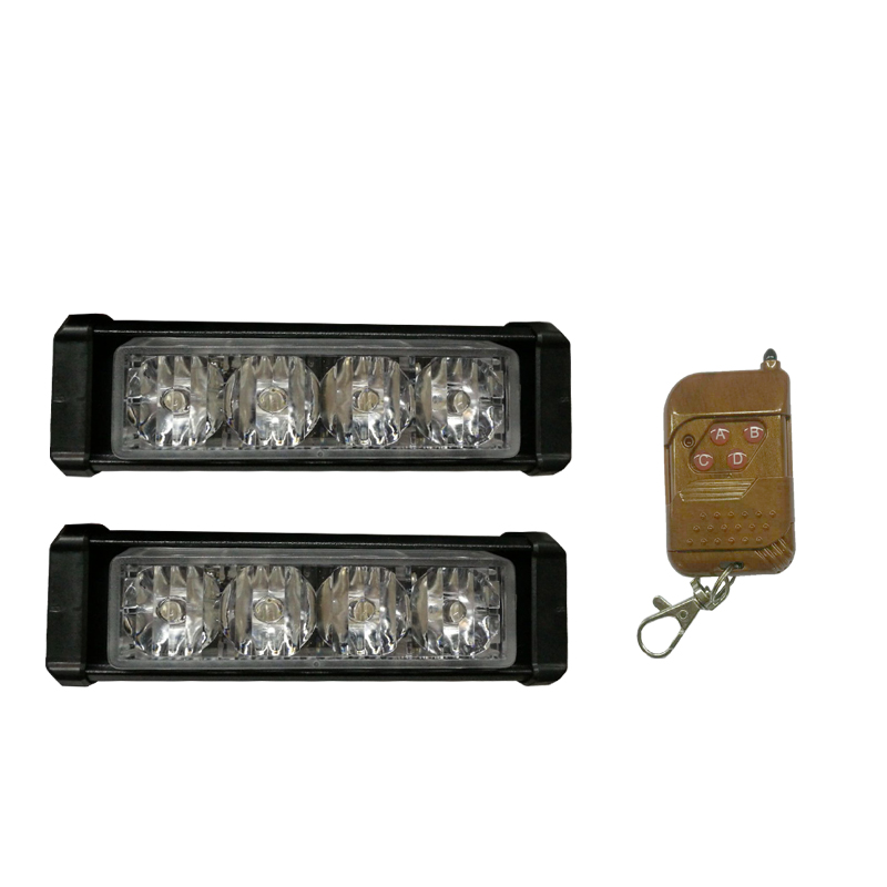 JH-800/800L-4D1C(遥控款)