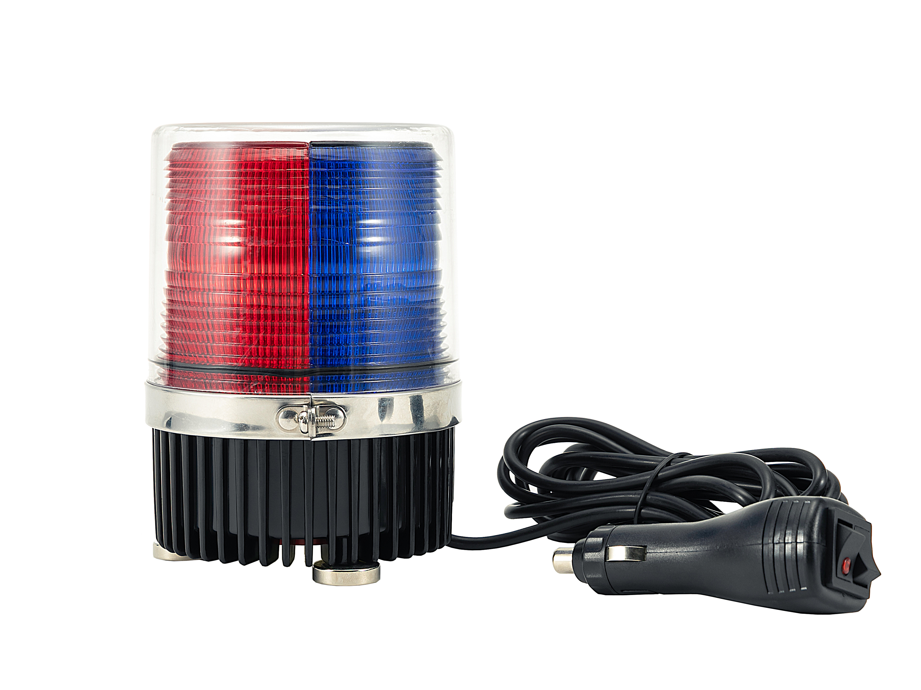 LED-9BZ