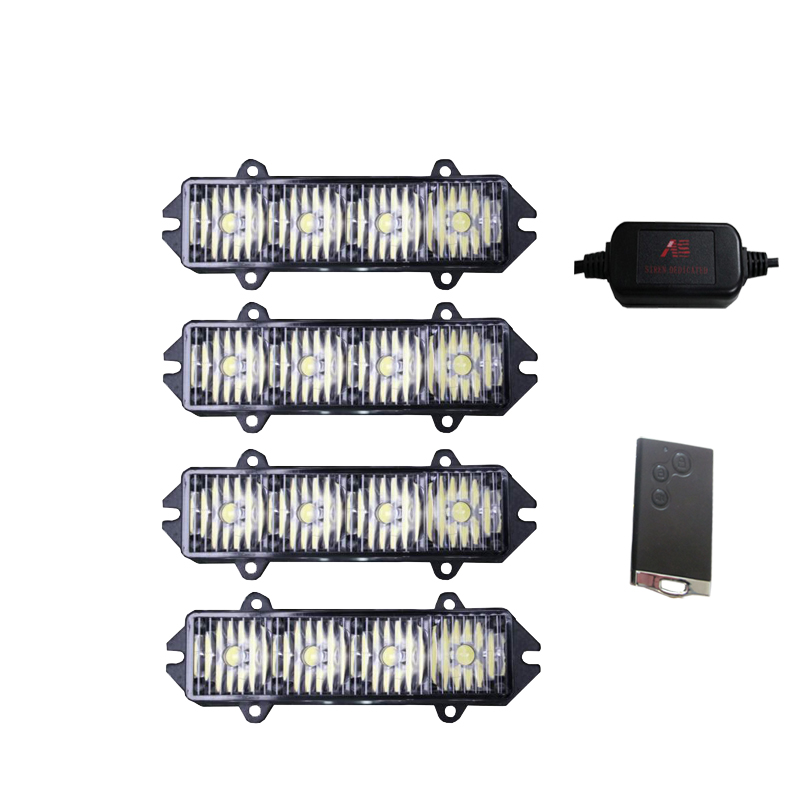 JH-800（700）-4D4N