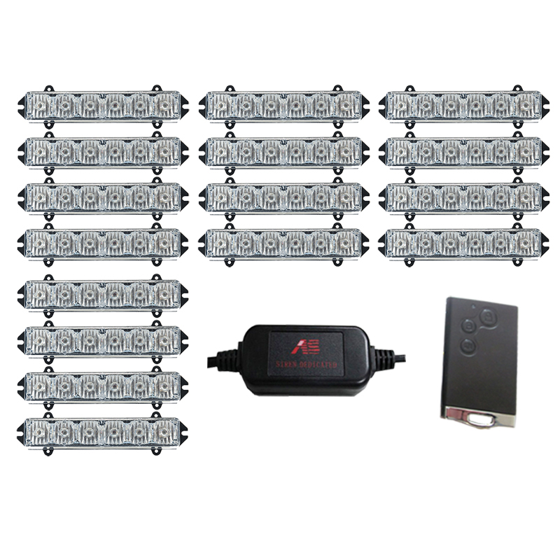 JH-800（700）-6D16H