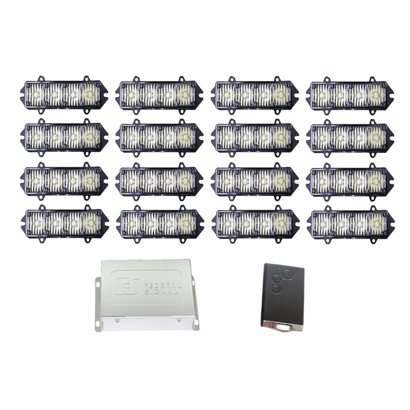 JH-800（200）-4D16N