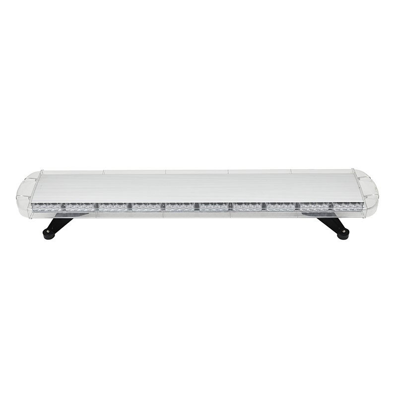 8400-4C 1米2 全灯型 全白