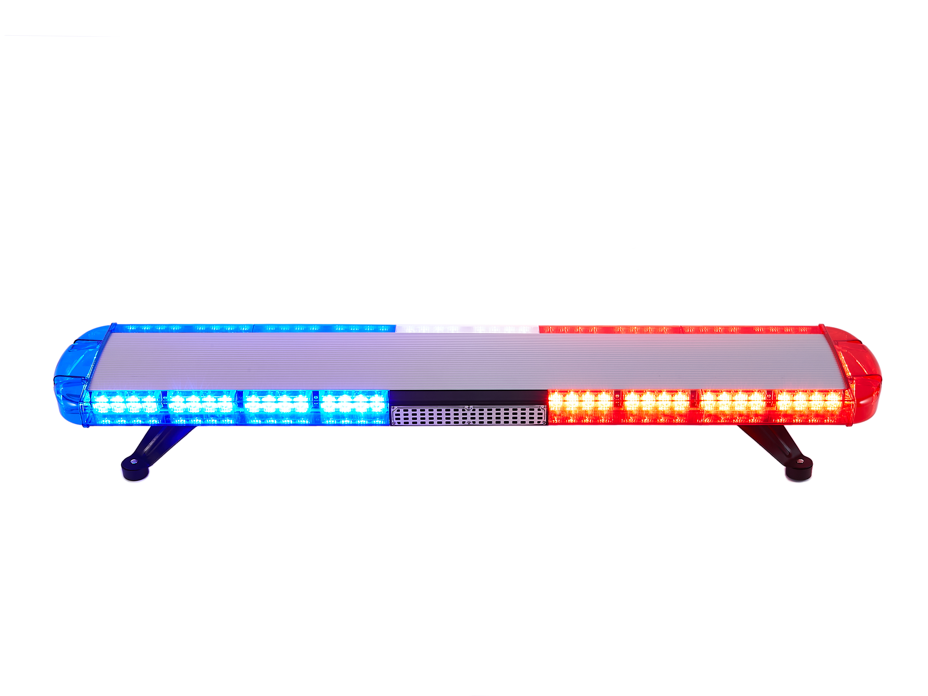 8400-4C 1米2 红蓝 单喇叭