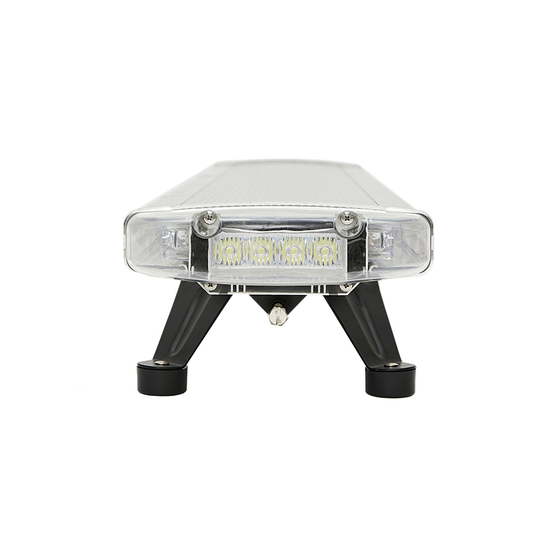 8400-4C 1米2 全灯型 全白