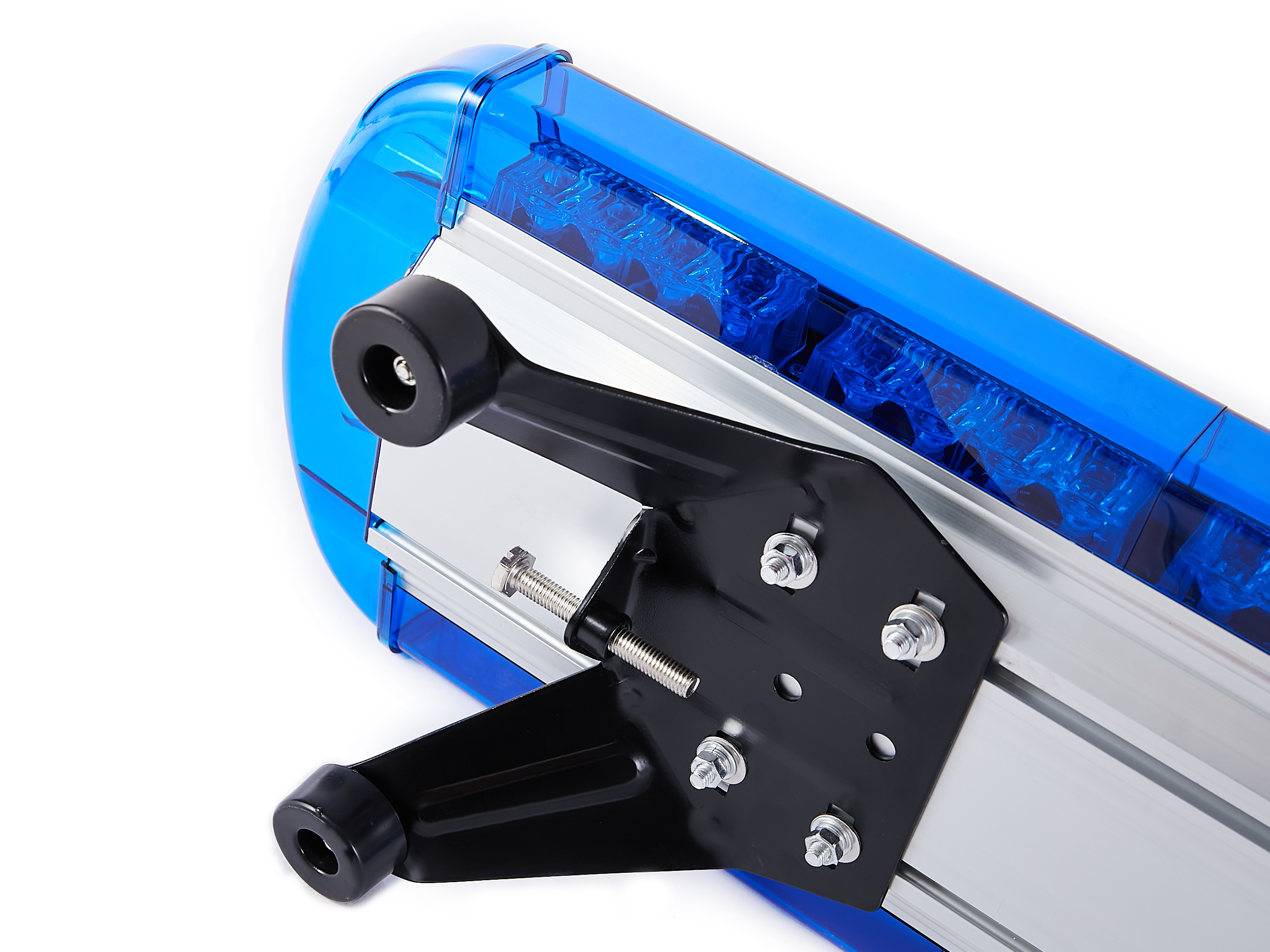 8400-4C 1米2 红蓝 单喇叭