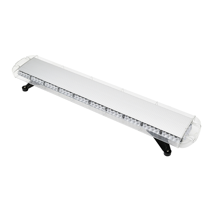 8400-4C 1米2 全灯型 全白