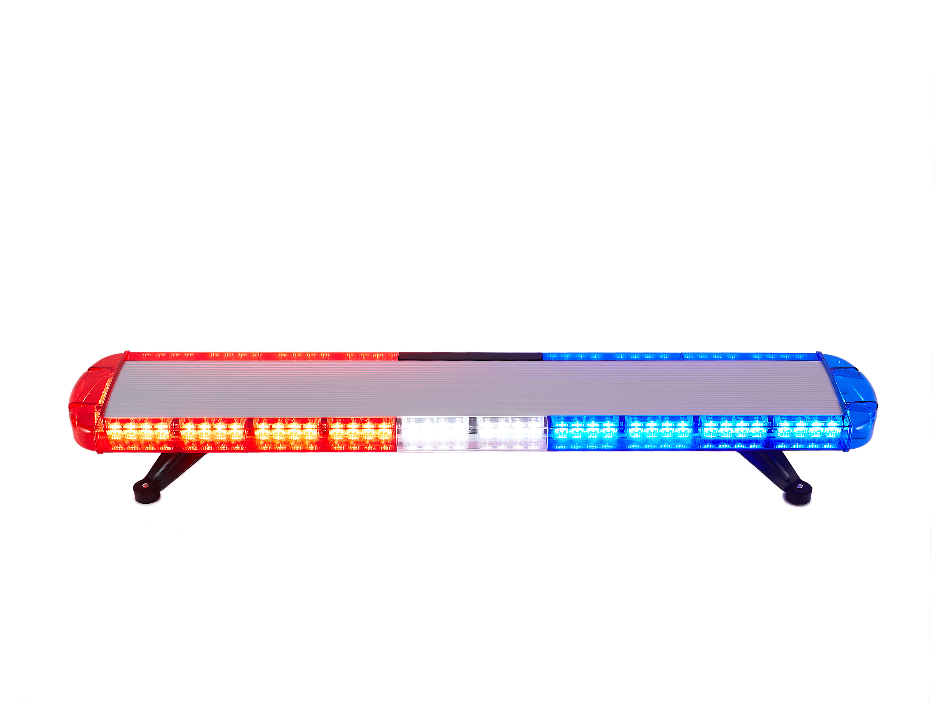 8400-4C 1米2 红蓝 单喇叭