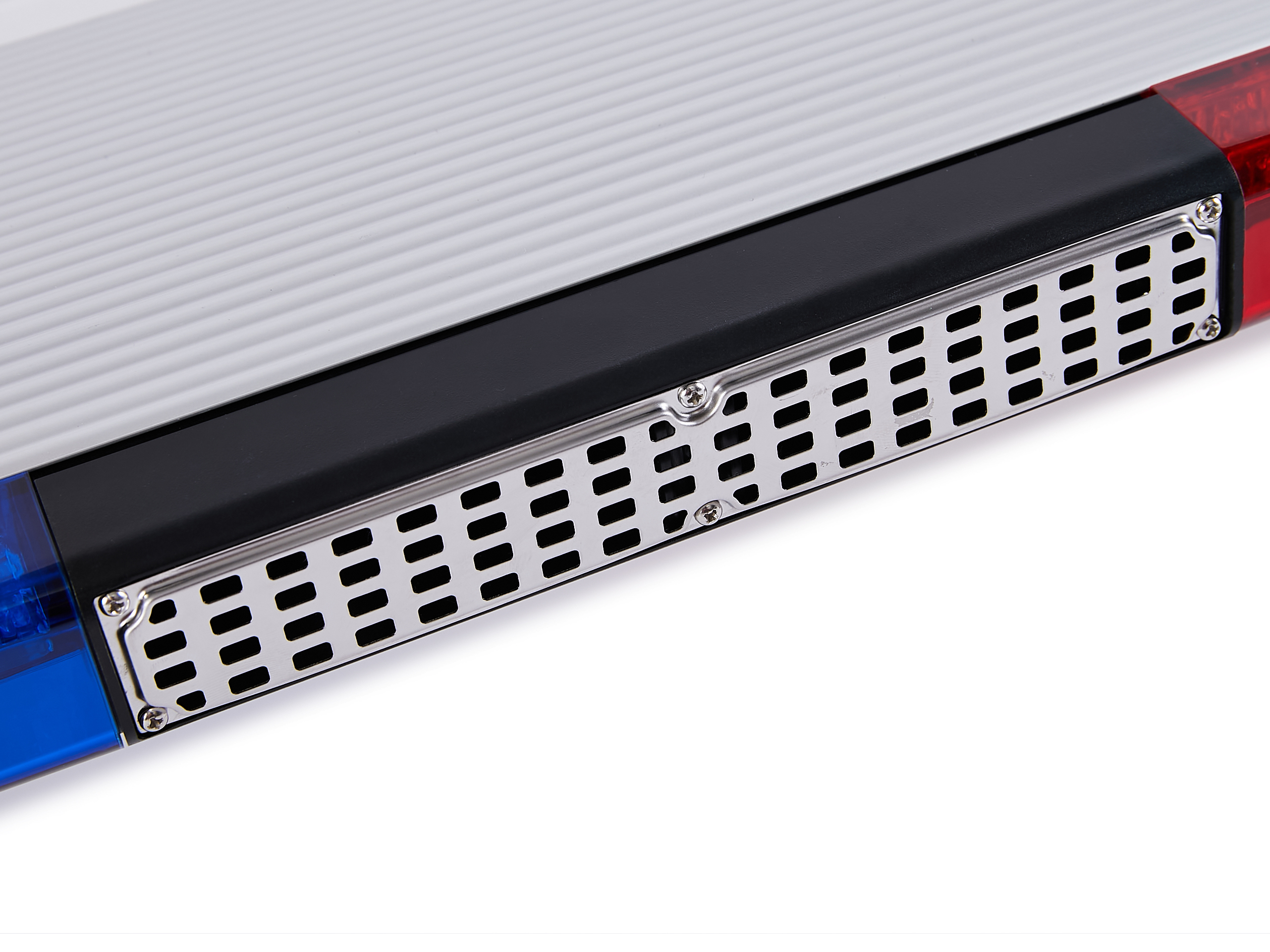 8400-4C 1米2 红蓝 单喇叭