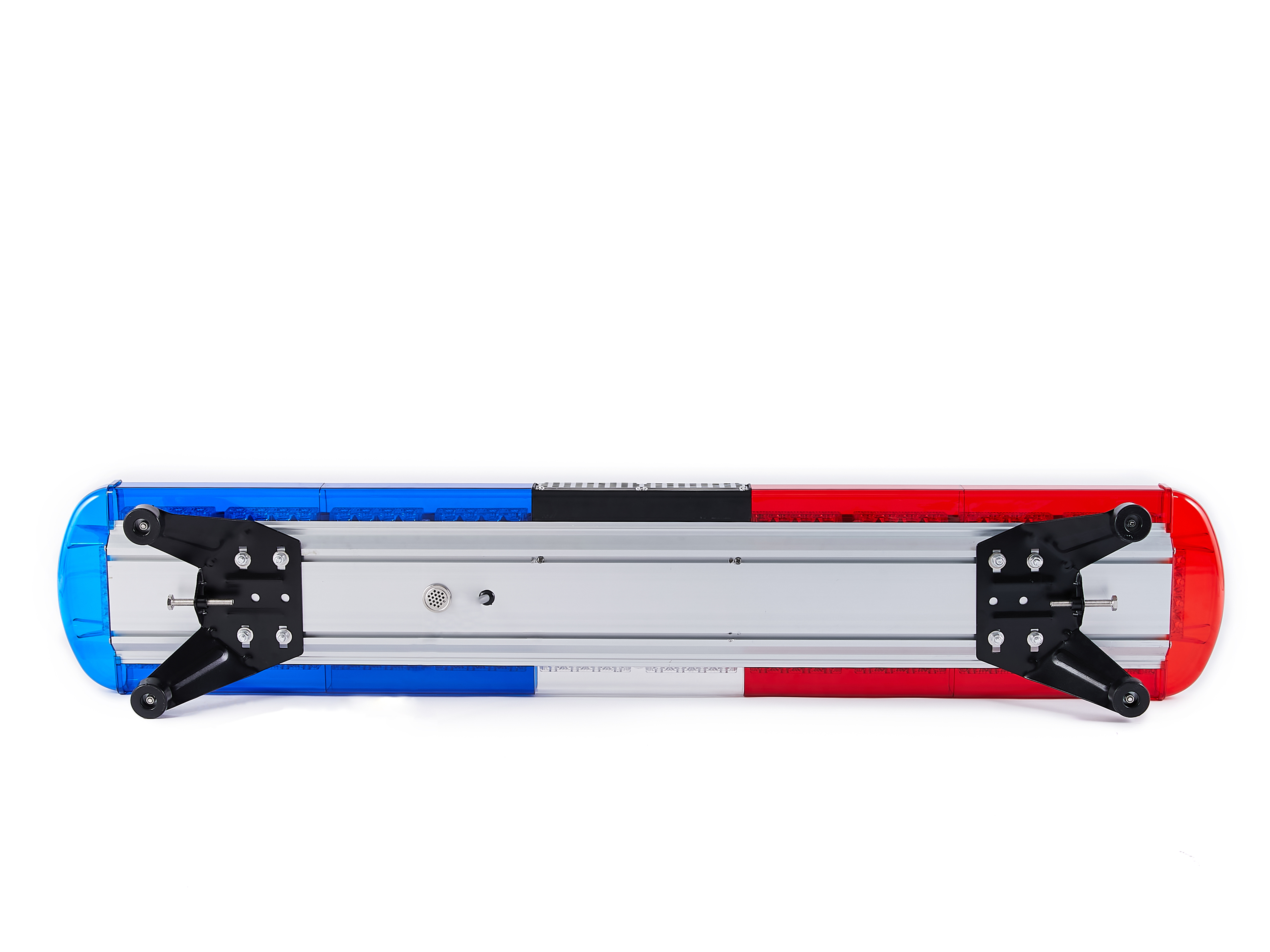 8400-4C 1米2 红蓝 单喇叭