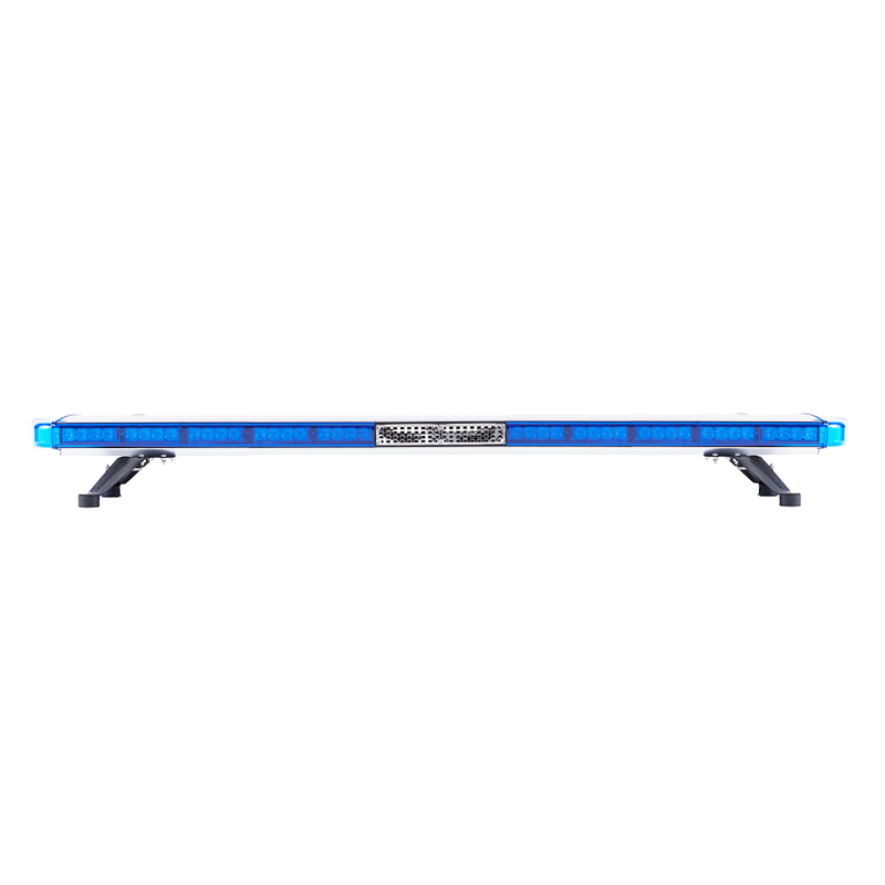 8400-4C 1米4 单喇叭