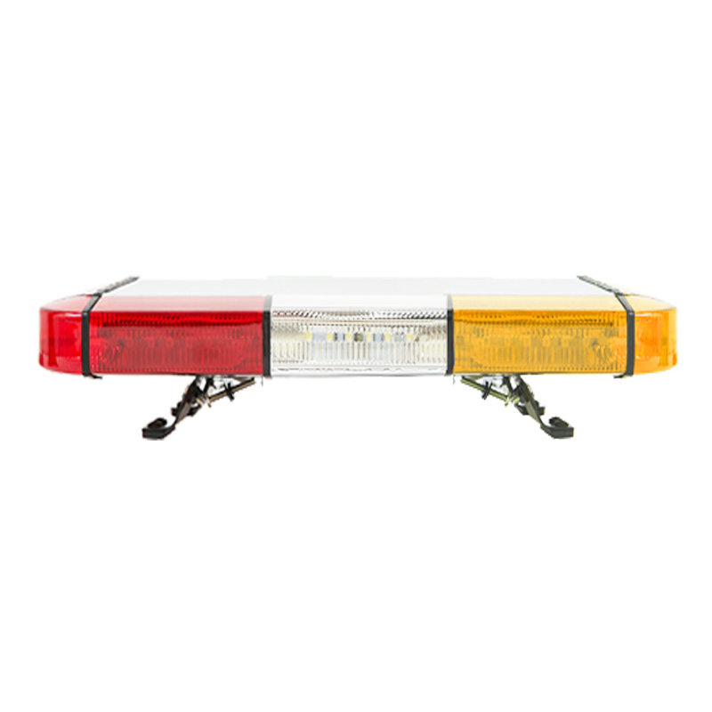 5300-6X 0.8米 全灯型