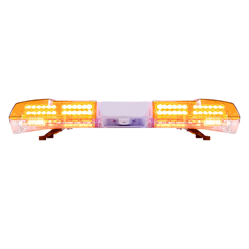 6000H 1米2 瓷白中罩