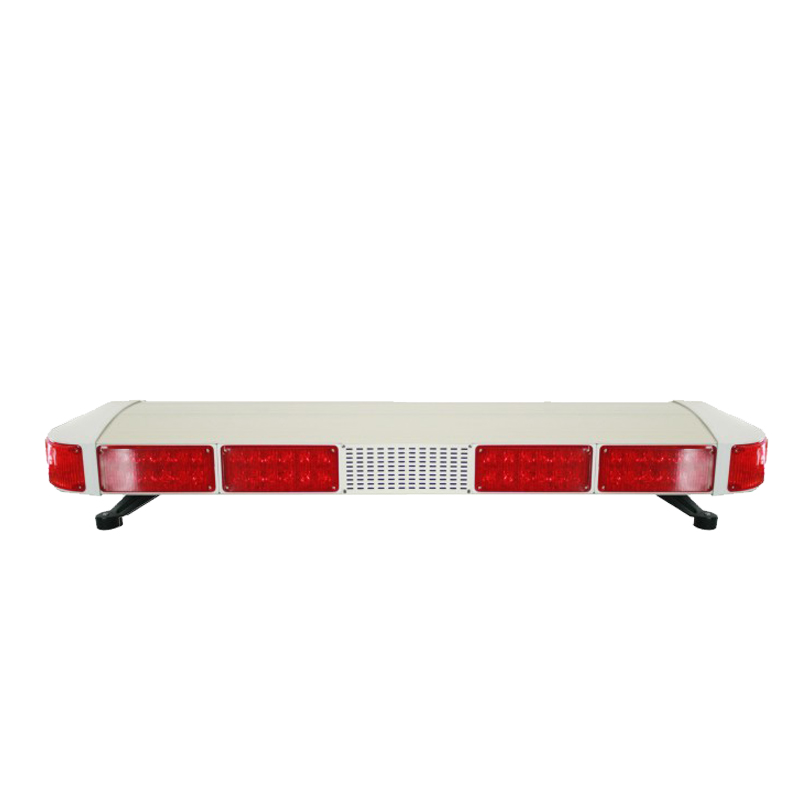 5000H 1.2米 单喇叭