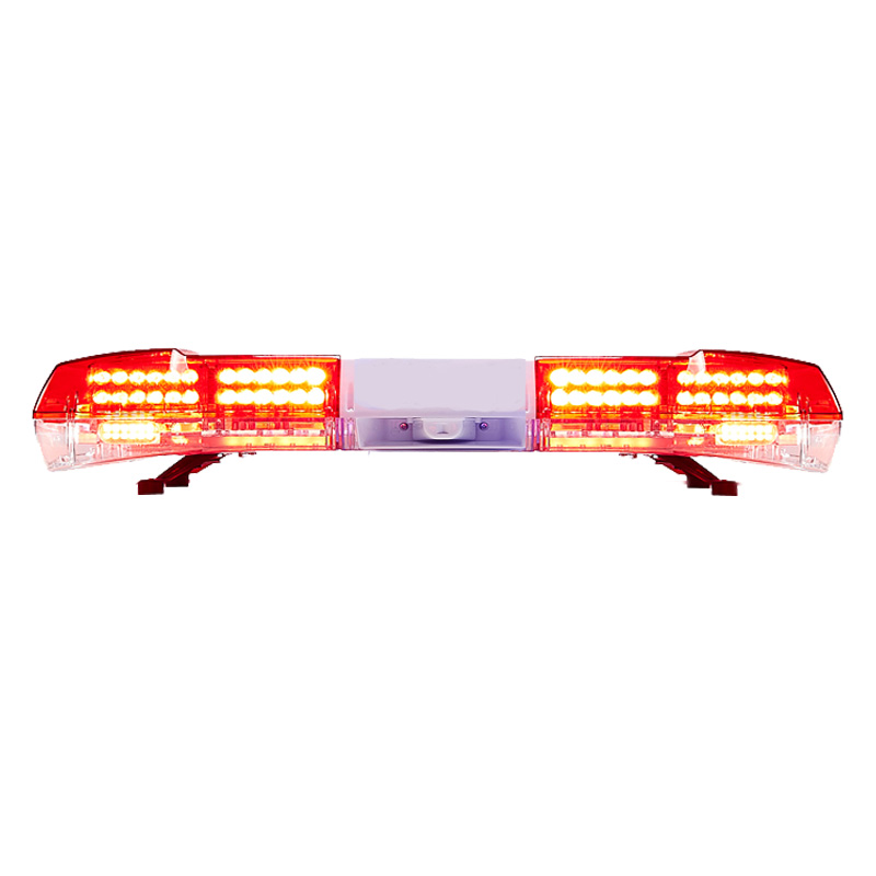 6000H 1米2 瓷白中罩