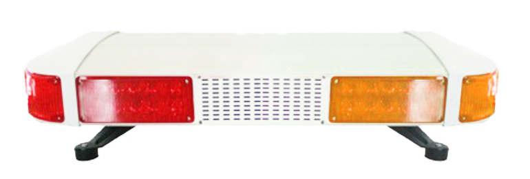 5000H 0.8米 单喇叭