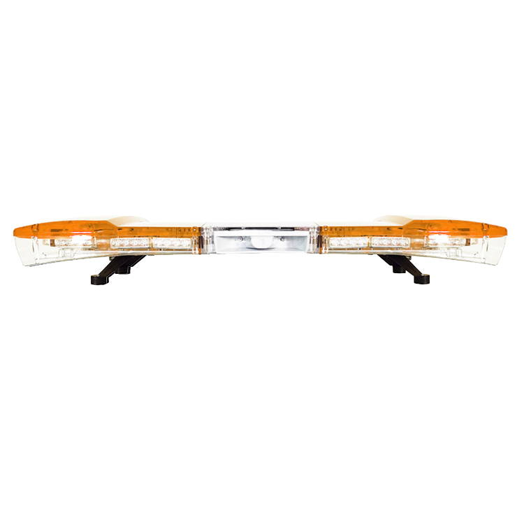 6100-4H 1米2 单喇叭