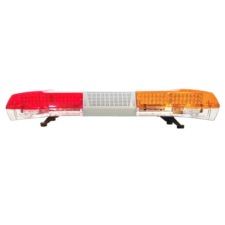 2000B 1米2 灰色中罩