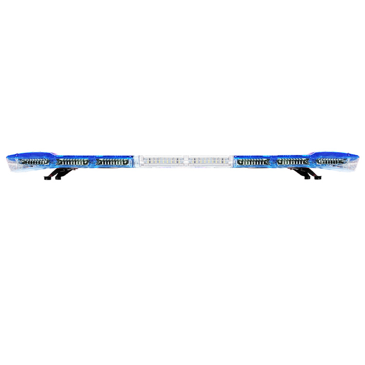 6100-9X 1米88 全灯型