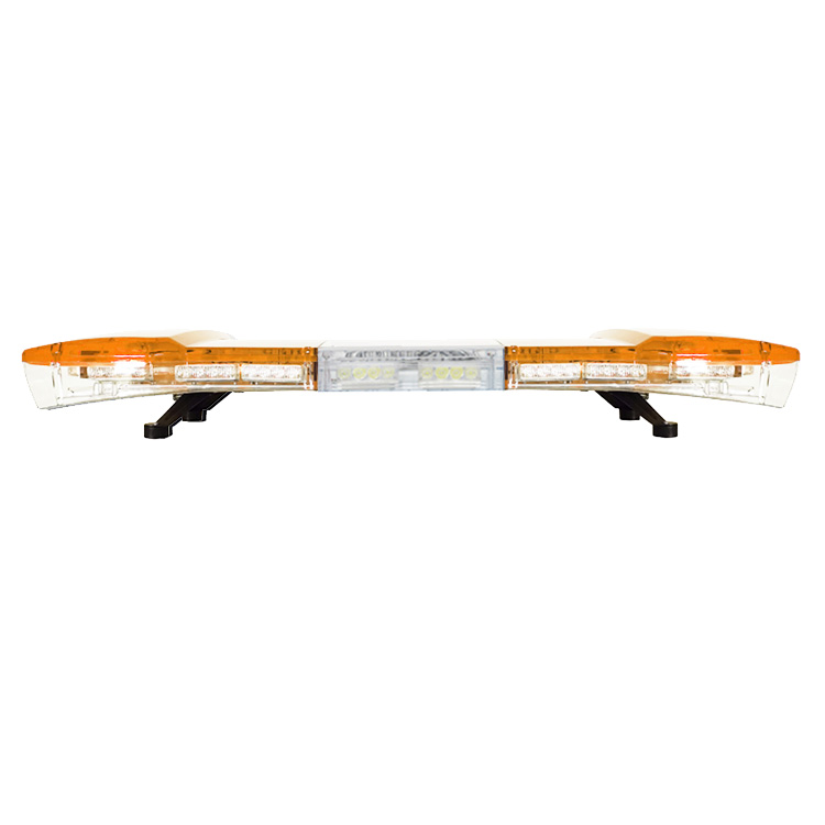 6100-4H 1米2 全灯型