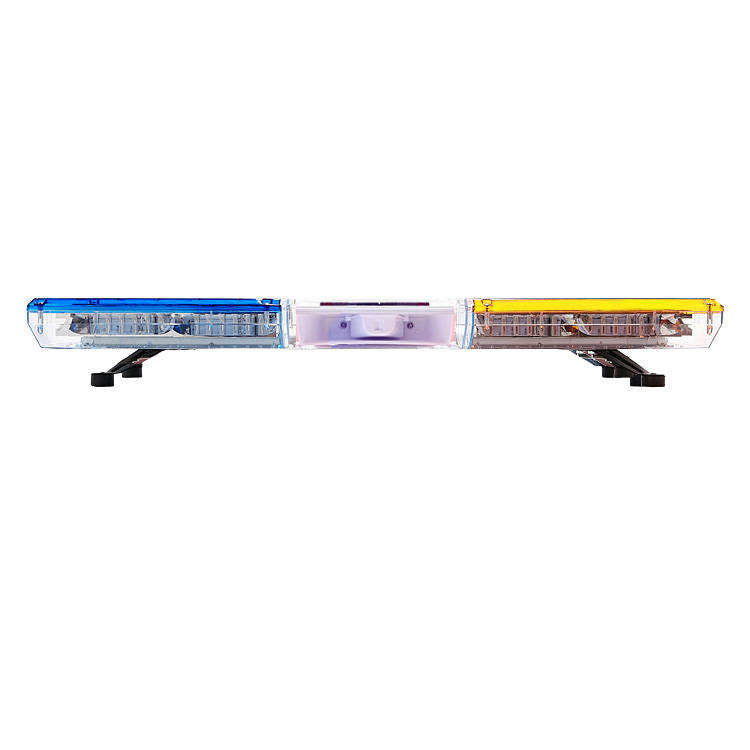 8200-6X中薄菱形灯 1米2