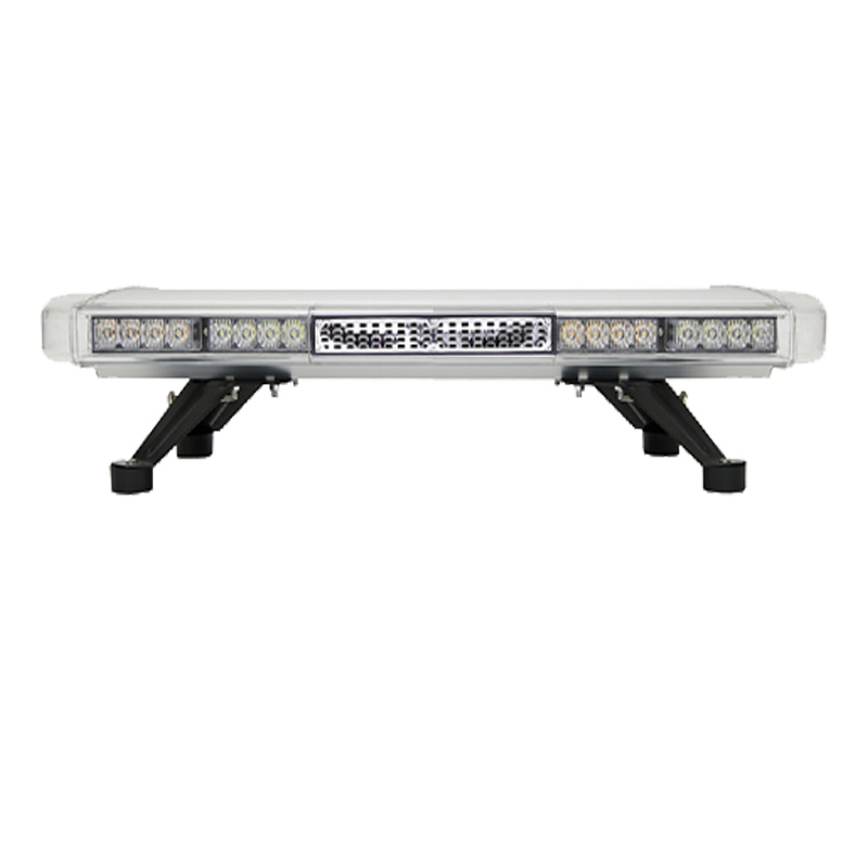 8400-4C 0.76米 单喇叭