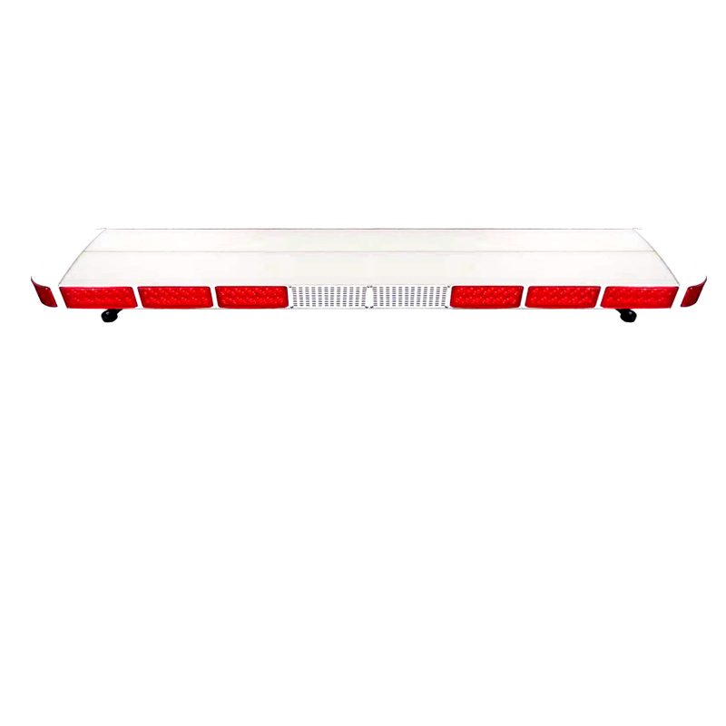 5000H 1米8 双喇叭