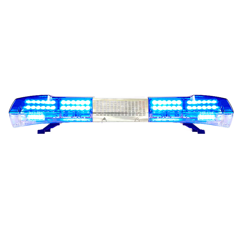 6000H 1米2 不锈钢中罩