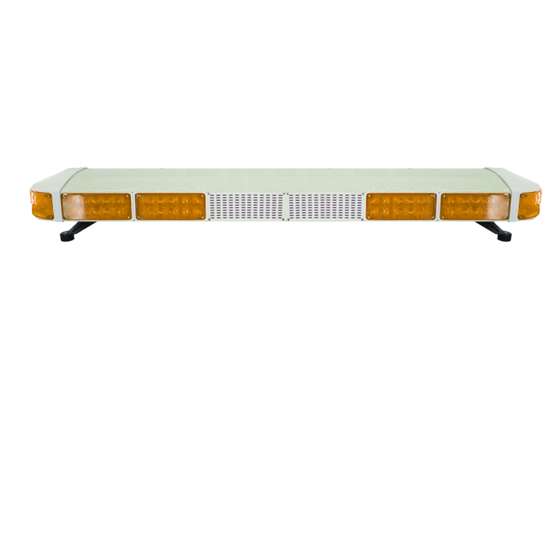 5000H 1米4 双喇叭