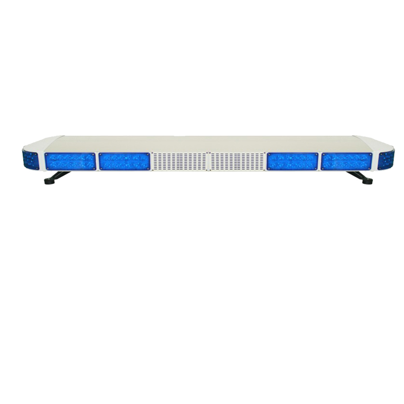 5000H 1米4 双喇叭