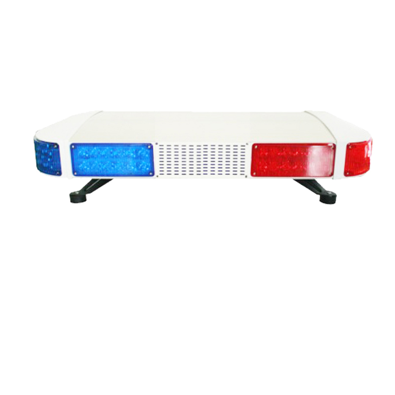 5000H 0.8米 单喇叭