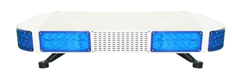 5000H 0.8米 单喇叭