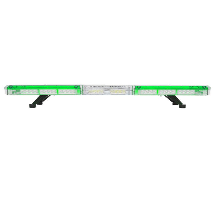 8100-4H 1米2 全灯型