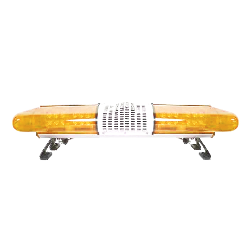 2000H 0.88米 单喇叭