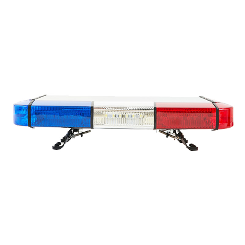 5300-6X 0.8米 全灯型